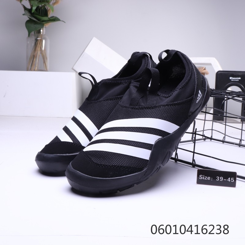 adidas climacool jawpaw lace
