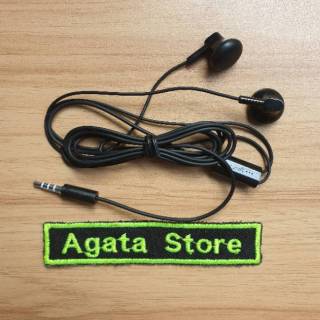 nokia original handsfree