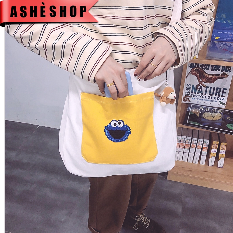 cute side bags for school
