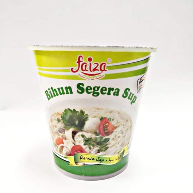 Faiza Marketing Sdn Bhd Online Shop Shopee Malaysia