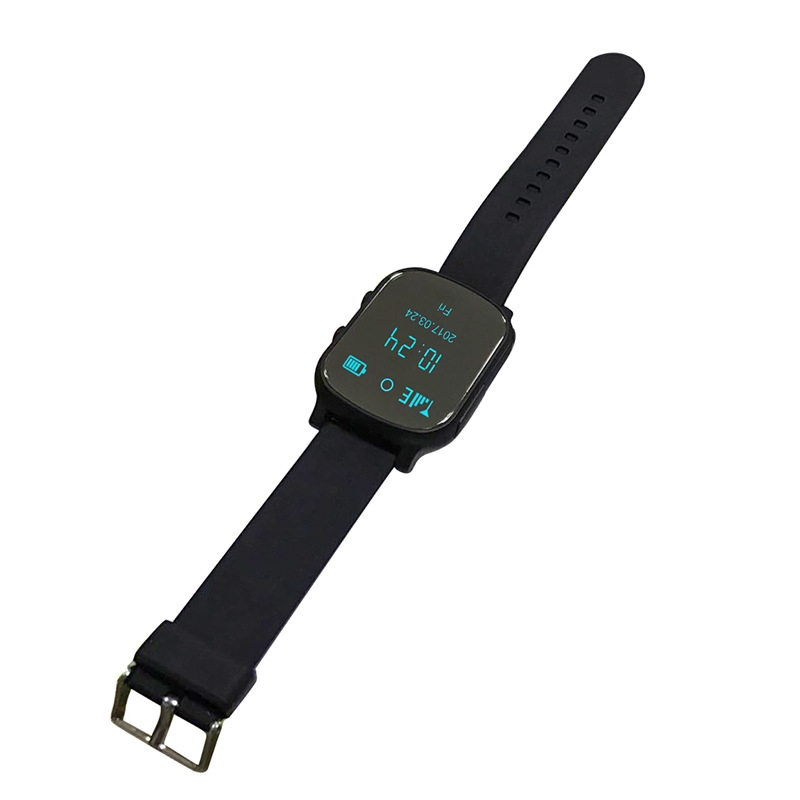 t58 smart watch