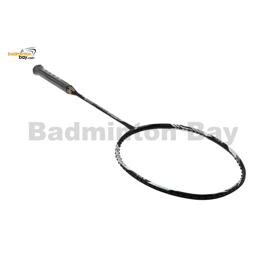 8u badminton racket
