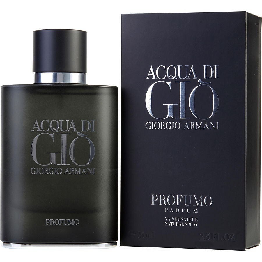 aqua di gio edp