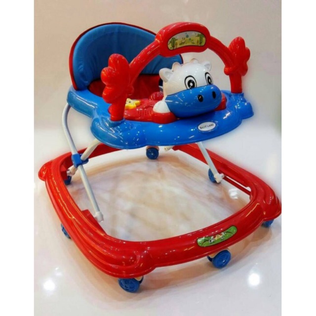 walker baby shopee