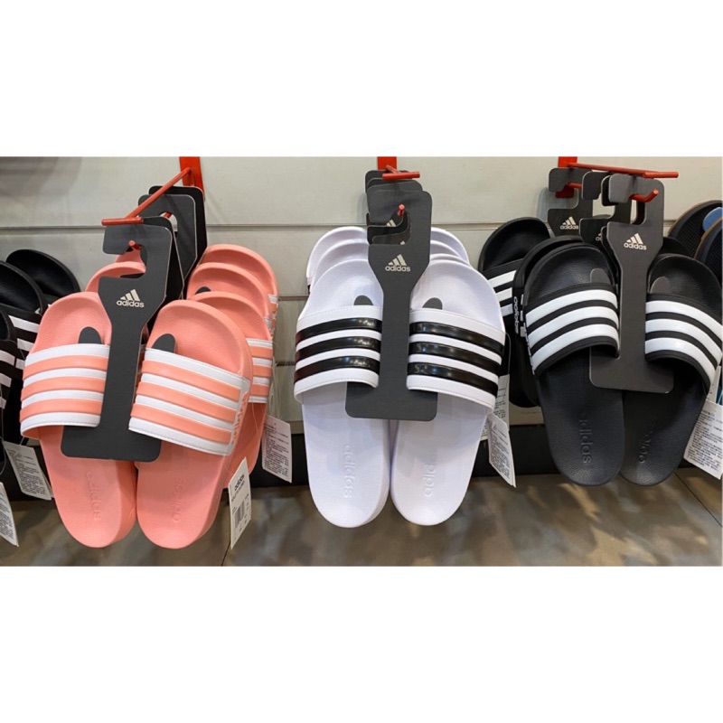cloudfoam slippers