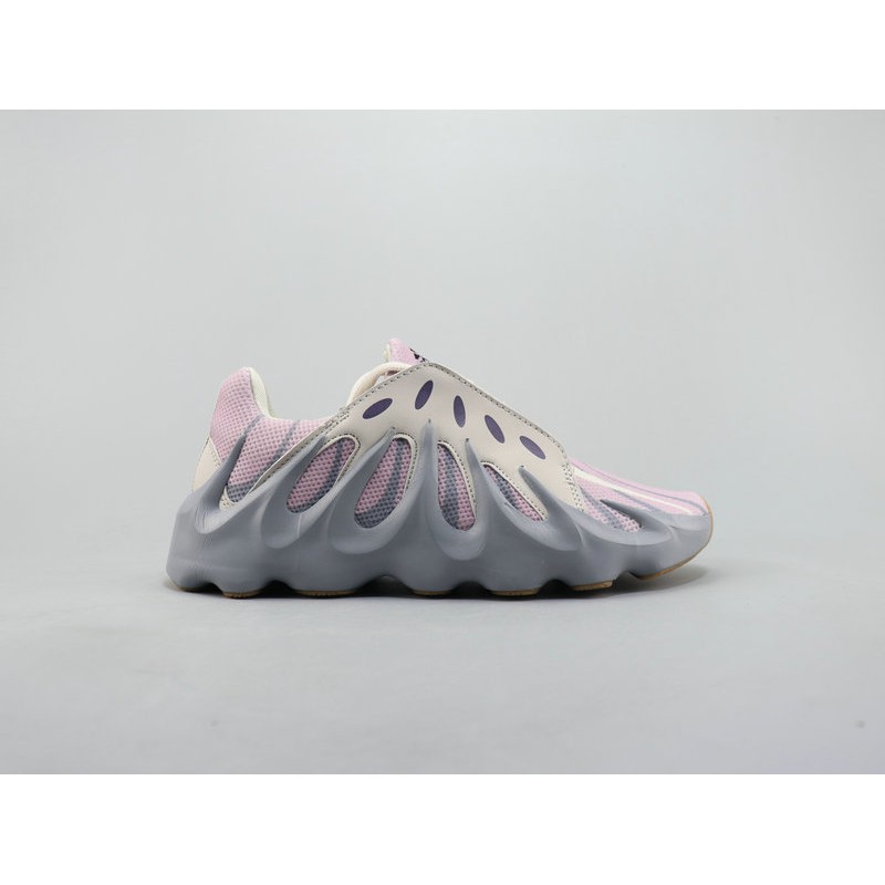 YEEZY 451 PRICE IN INDIA Rose Glen North Dakota Try These