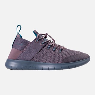 WOMEN'S NIKE FREE RN COMMUTER 2017 PREMIUM RUNNING SHOES WOMEN'S NIKE FREE RN COMMUTER 2017 PREMIUM RUNNING SHOES
