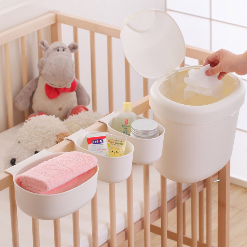 Take In Diaper Table Storage Ikea Same Crib Touch Massage Bath