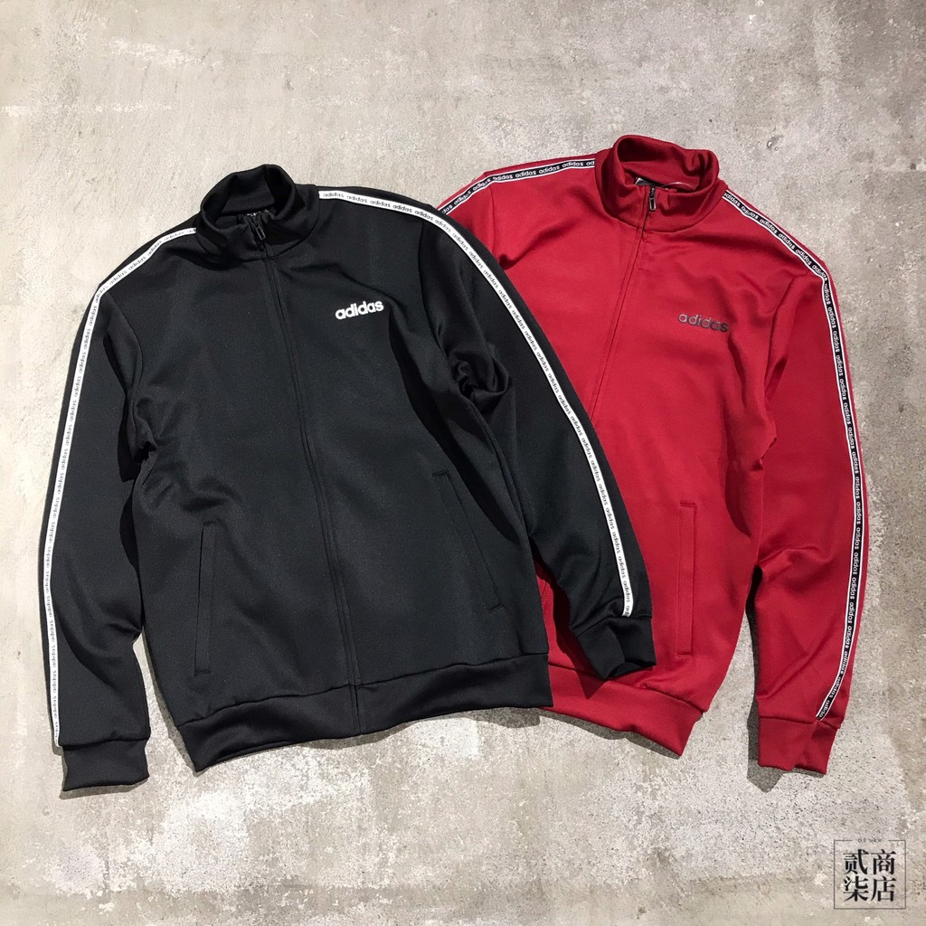 adidas sport coat