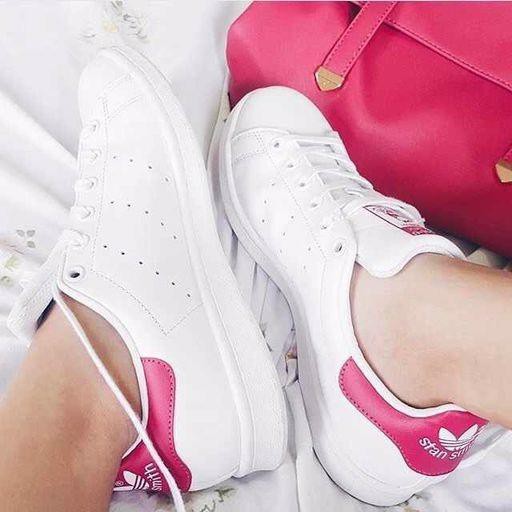 adidas stan smith buzz