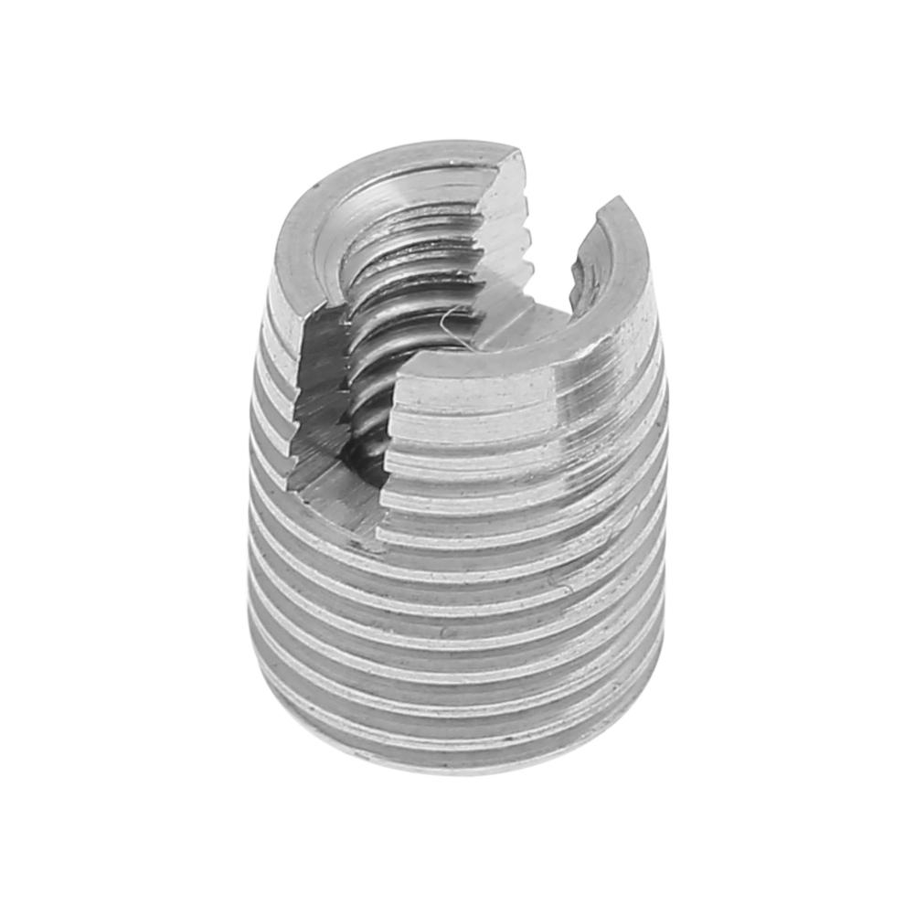 Washer Head 20x M4 Slotted Machine Screw Mild Steel 16mm thread length Washer Head 20x M4 Slotted Machine Screw Mild Steel 16mm thread length