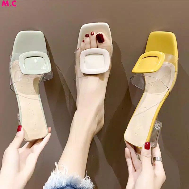 sabrina shoes wholesale