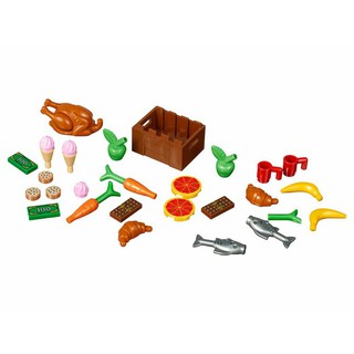 Lego: Xtra NEU. 40309/40310/40311/40312/40313/40341/40368 