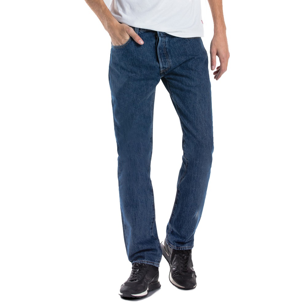cheap levi 501 jeans for mens