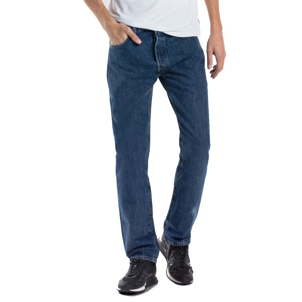 mens levi's 501 original fit