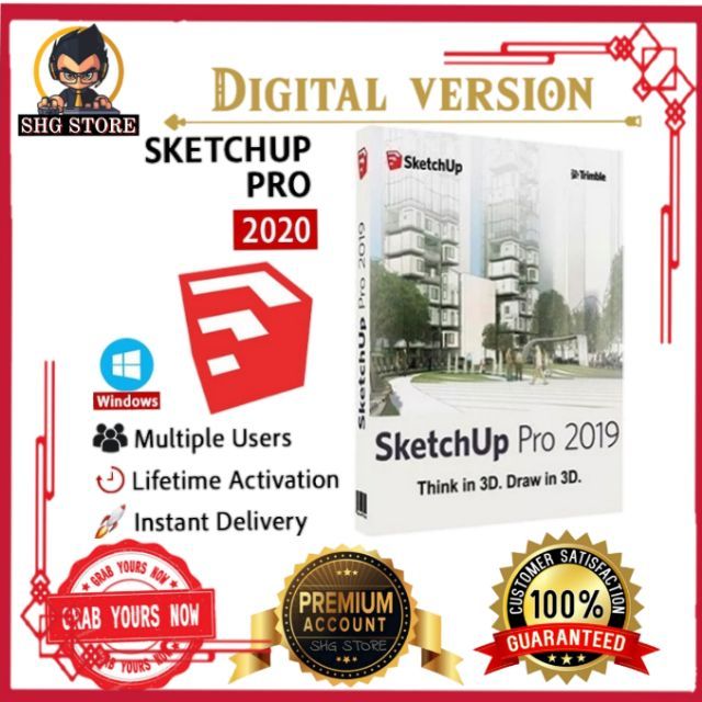 Sketchup Pro 2014 For Mac Os