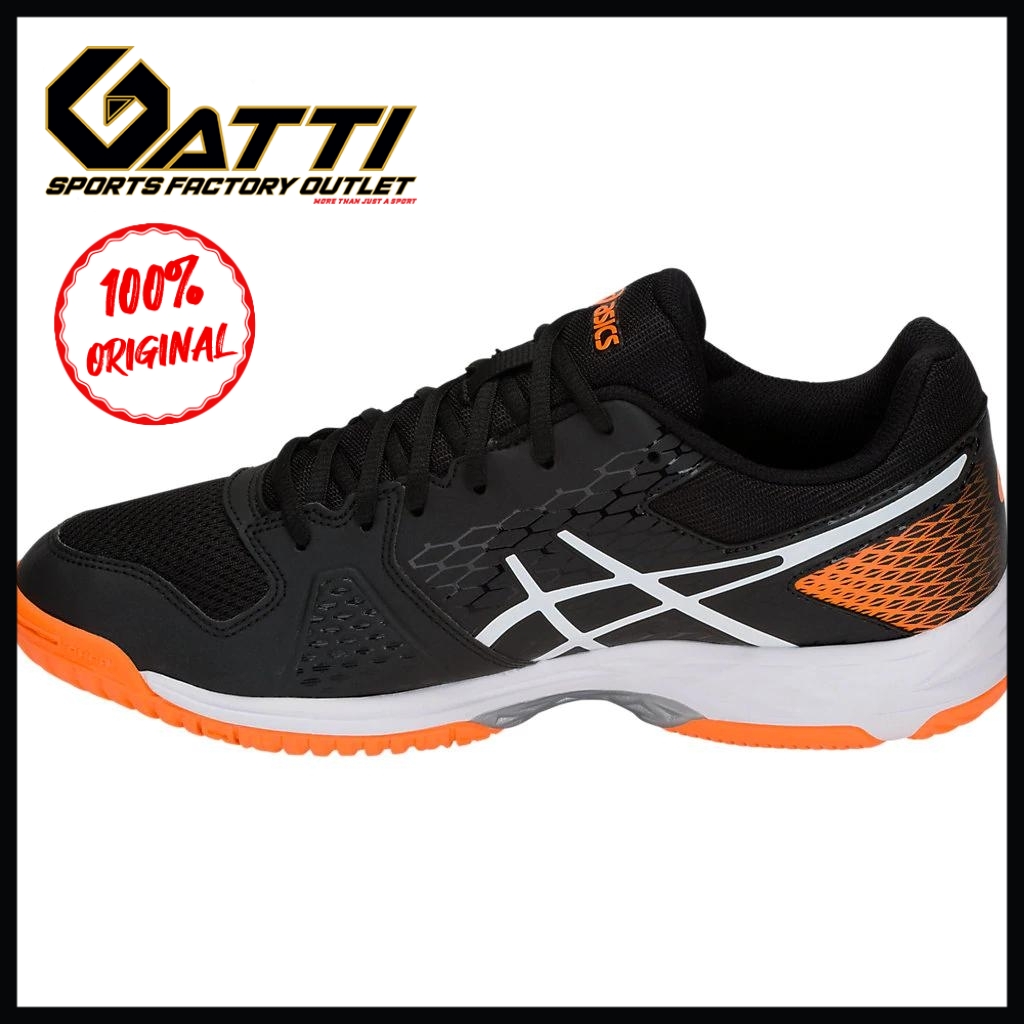 asics e609y