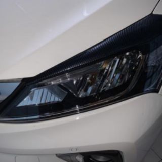2ps eyelip lamp cabon myvi 2018  Shopee Malaysia