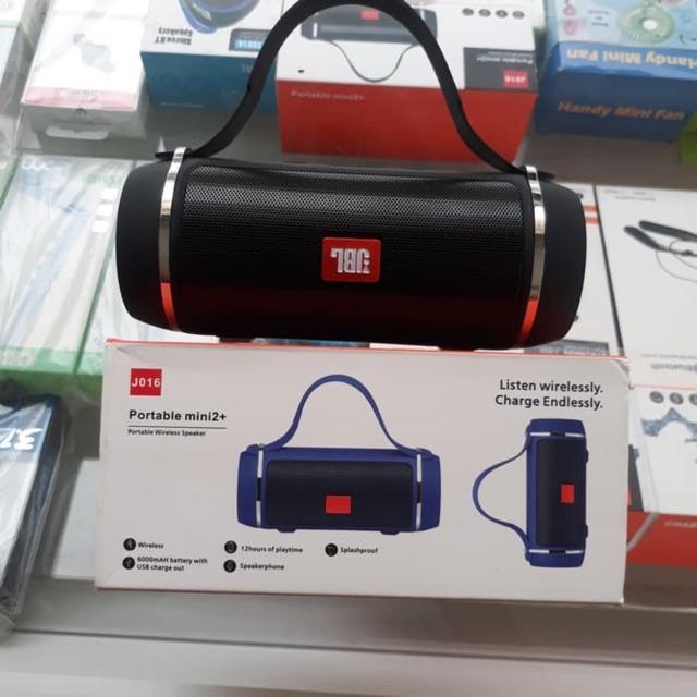 j016 portable mini 2