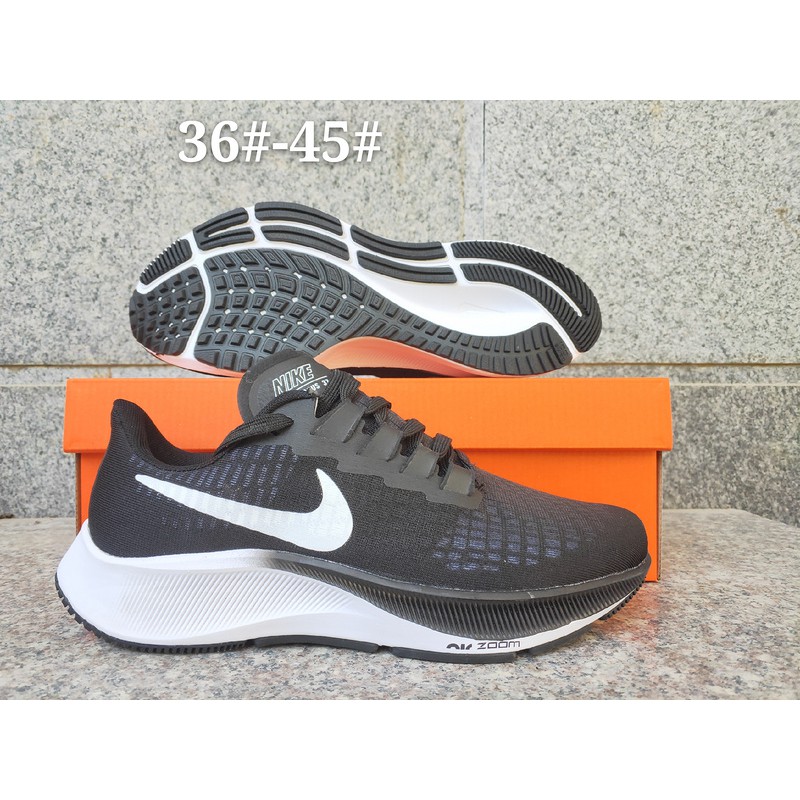 nike shoes price original