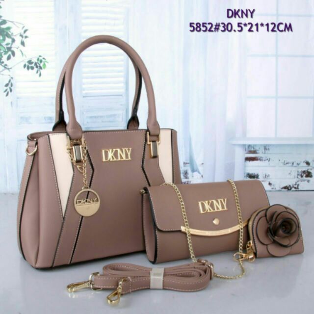 dkny malaysia handbag