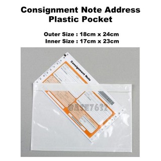 Gadgets Distribution, Online Shop | Shopee Malaysia