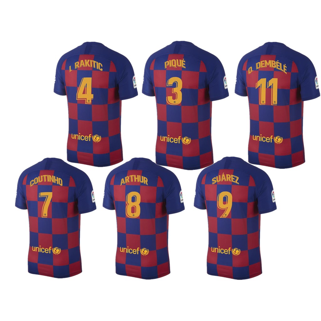 buy messi jersey