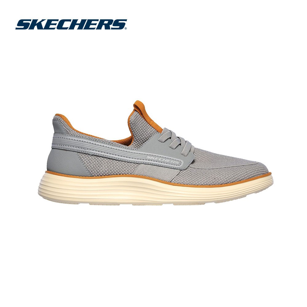 skechers made in usa
