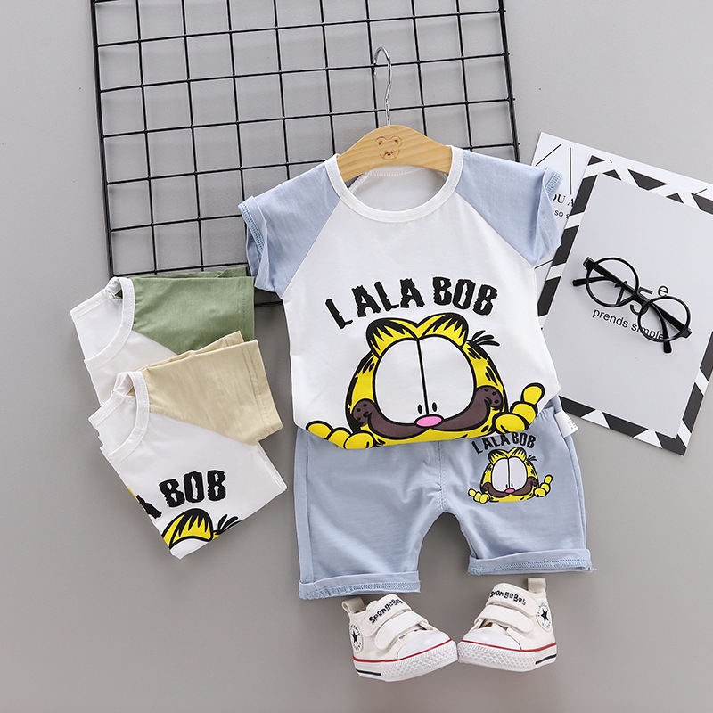 baby boy fashion outfits