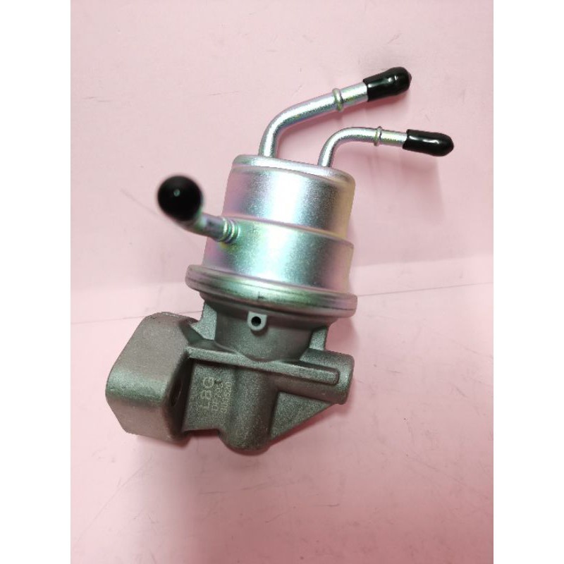 PERODUA KANCIL AC PUMP / FUEL PUMP DYCAR Shopee Malaysia