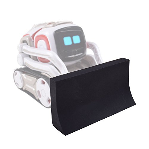 cozmo robot shopee