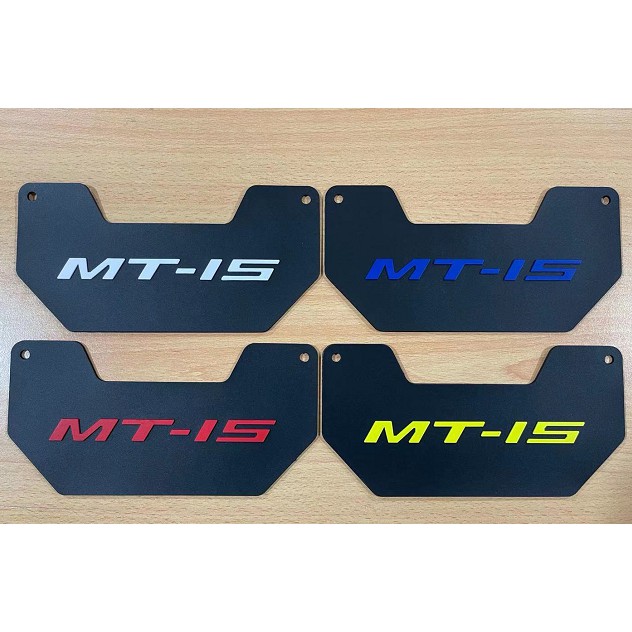 mt 15 cover