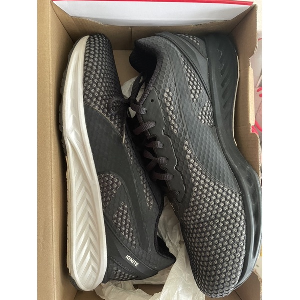 ORIGINAL PUMA IGNITE | Shopee Malaysia