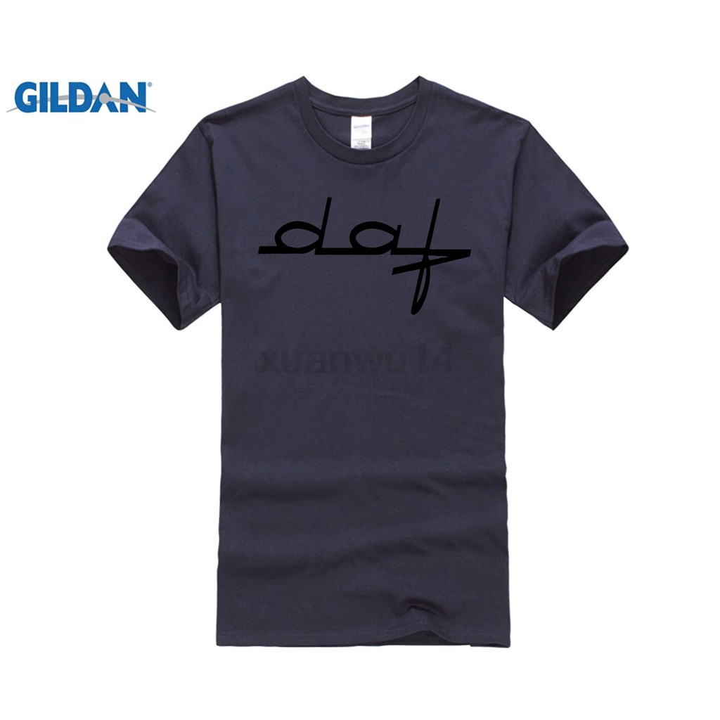 3xl t shirts for mens