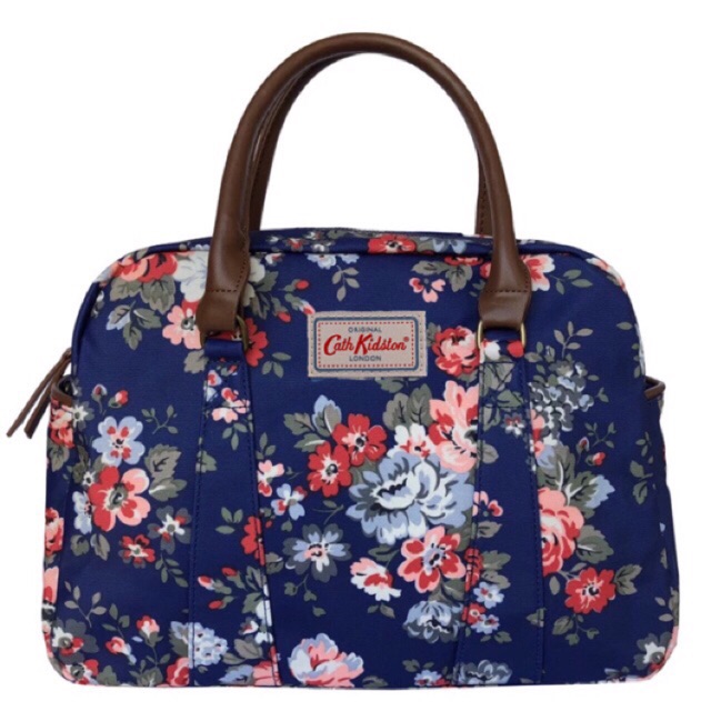 cath kidston purse malaysia