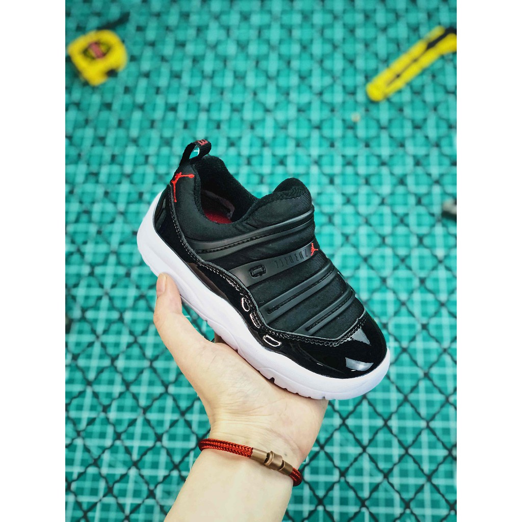 baby basketball shoes