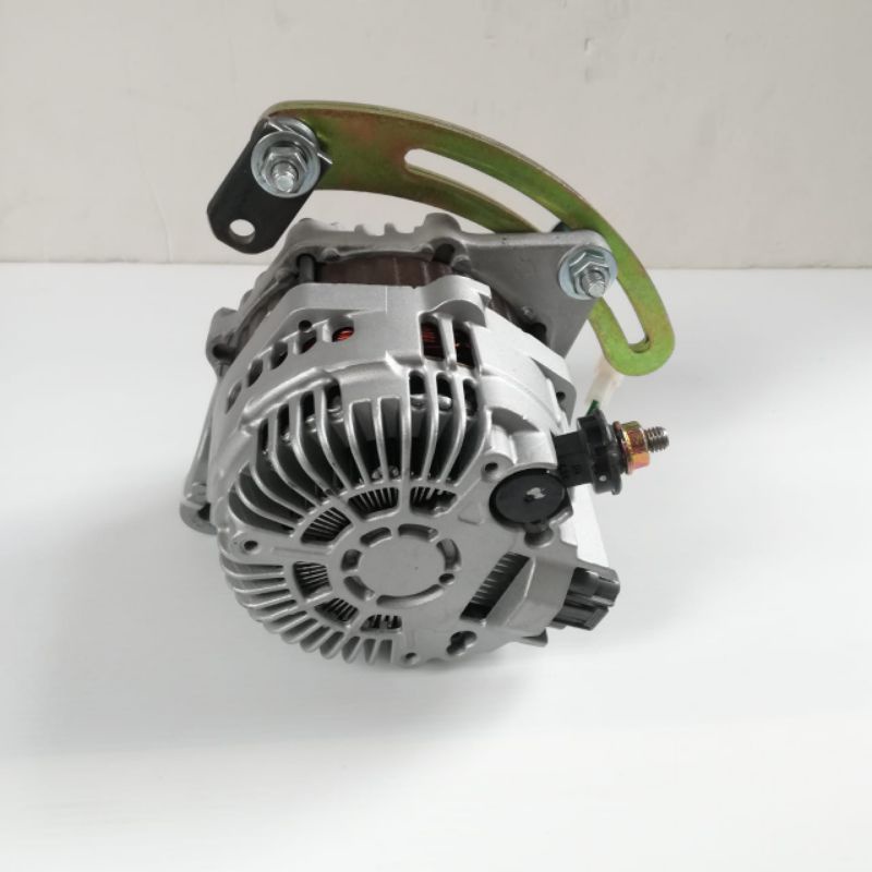 Perodua Kenari/Kelisa 160A high output Alternator Shopee Malaysia