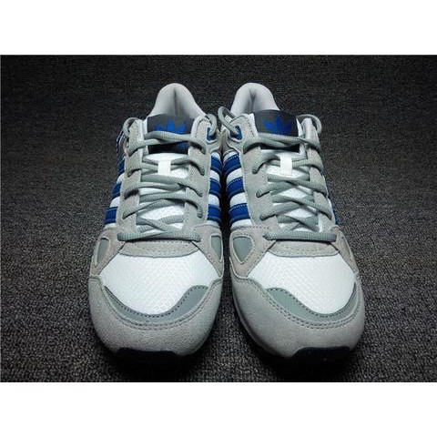 adidas zx 950