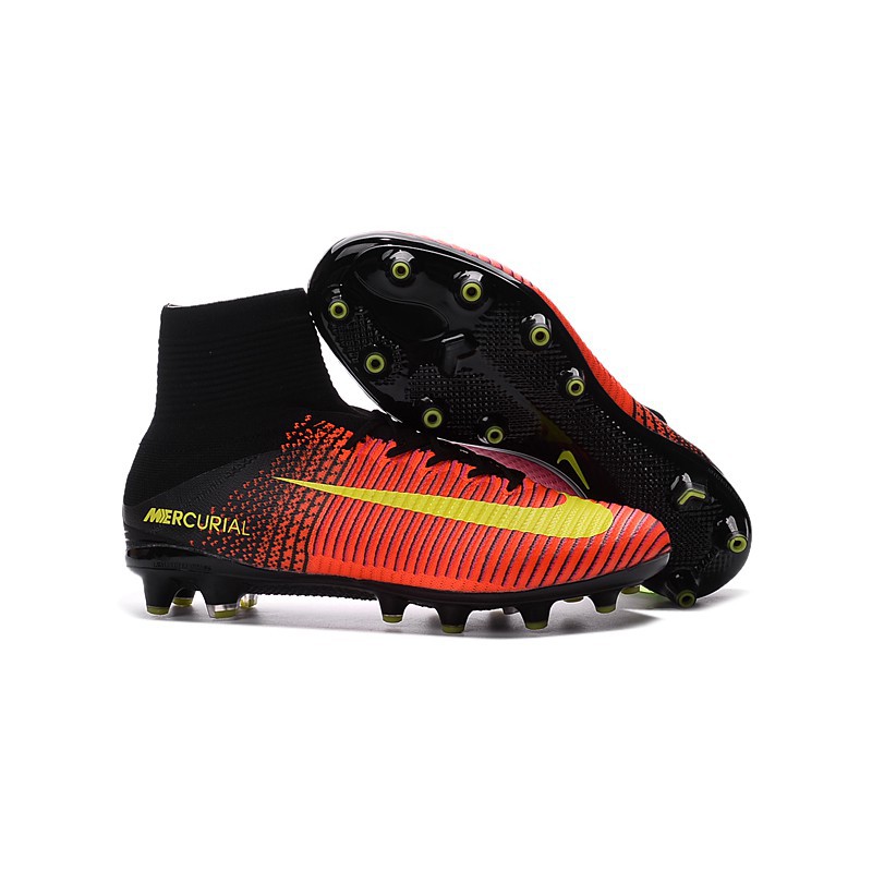 nike mercurial superfly 2019