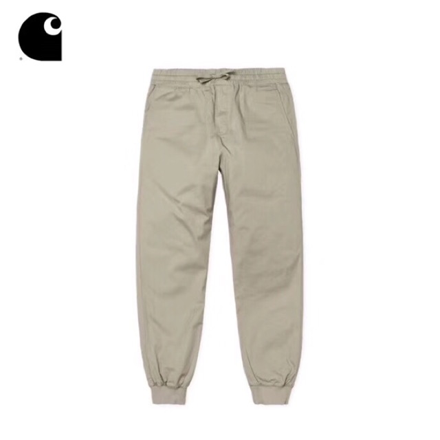 carhartt wip madison jogger