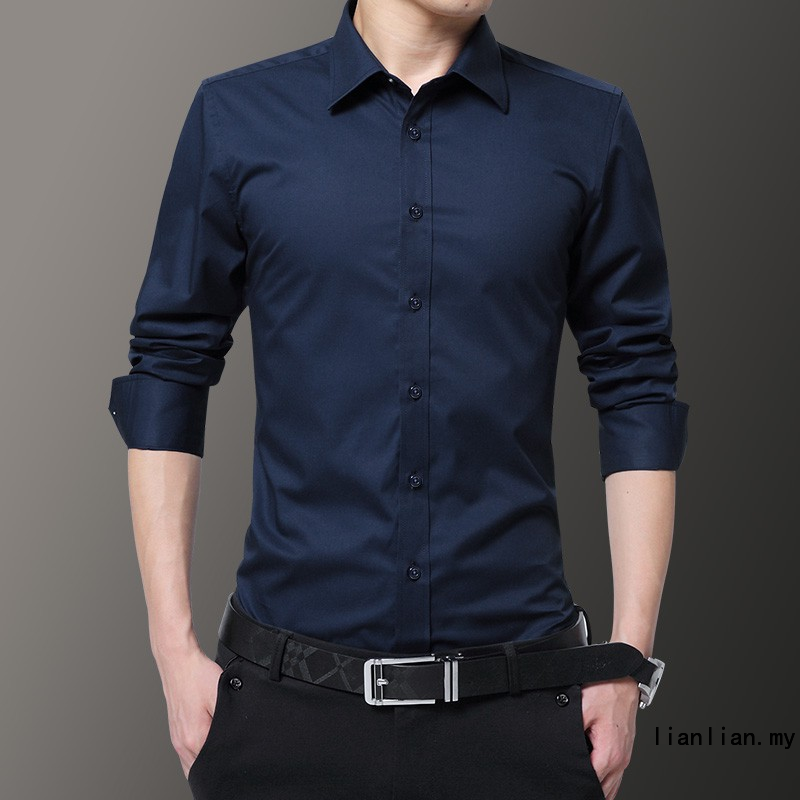 plain shirt malaysia