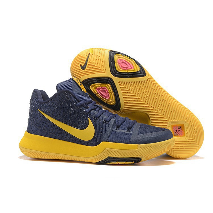 bruce lee basketball shoes