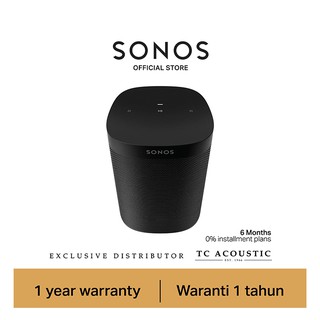 sonos online store