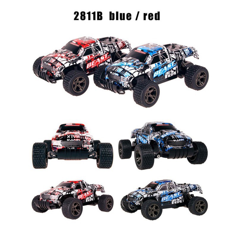 kids remote cars