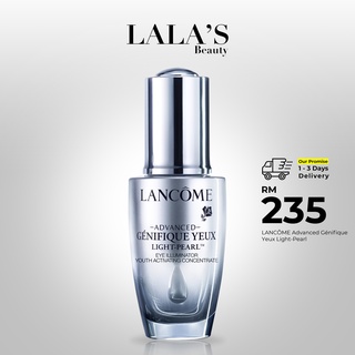Lancome Prices And Promotions Oct 2021 Shopee Malaysia