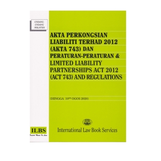 Akta Pendaftaran Negara 1959 Akta 78 Dan Peraturan Peraturan Hingga 20hb Oktober 2021 Shopee Malaysia