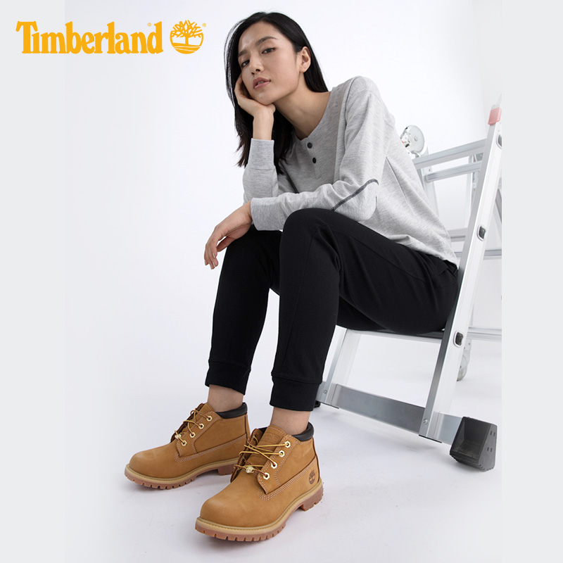 23399 timberland
