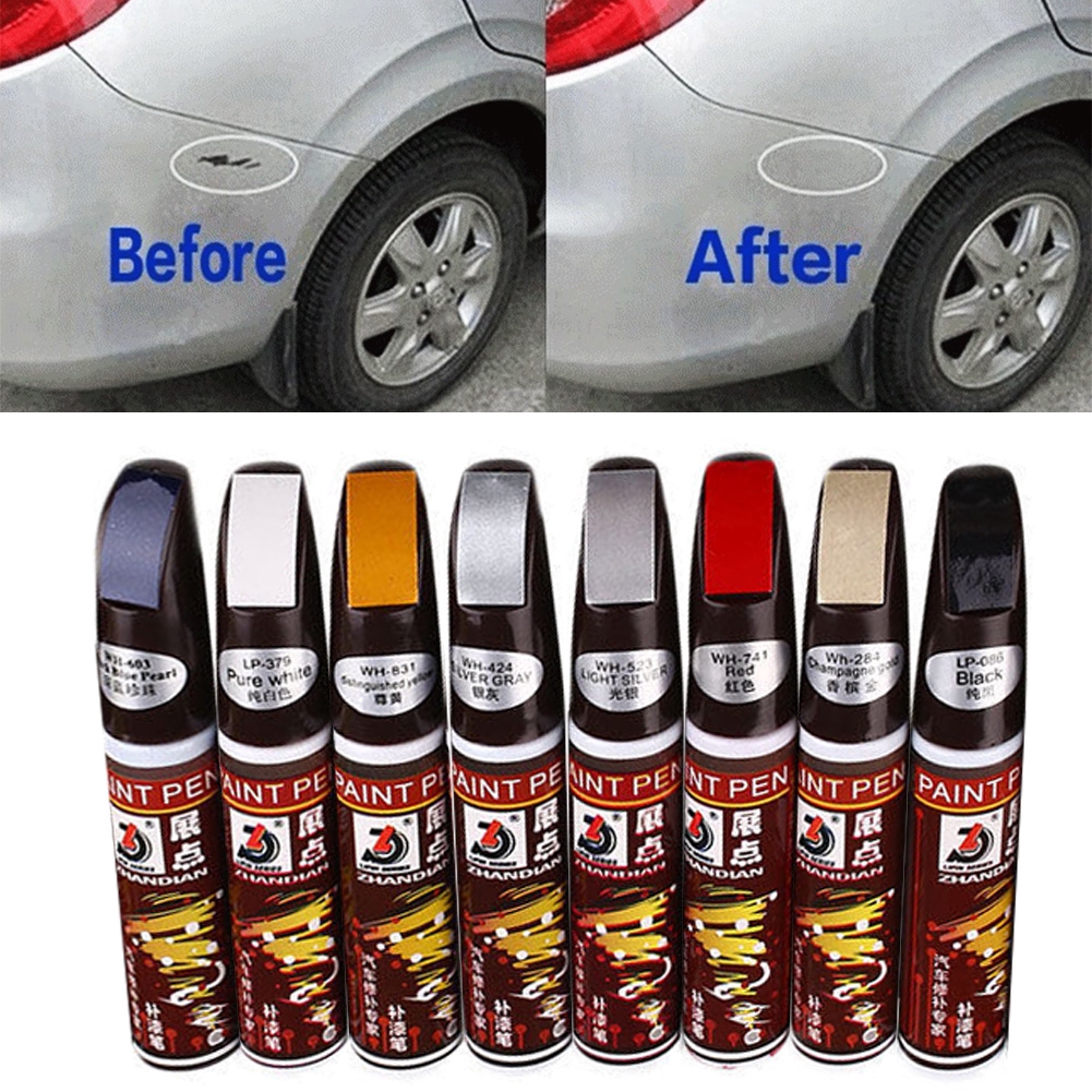 Car Paint Supplier Kuala Lumpur Kl Energy Art Painting Supply Malaysia Disinfectant Product Supplies Selangor Cheong Seng Hardware Sdn Bhd