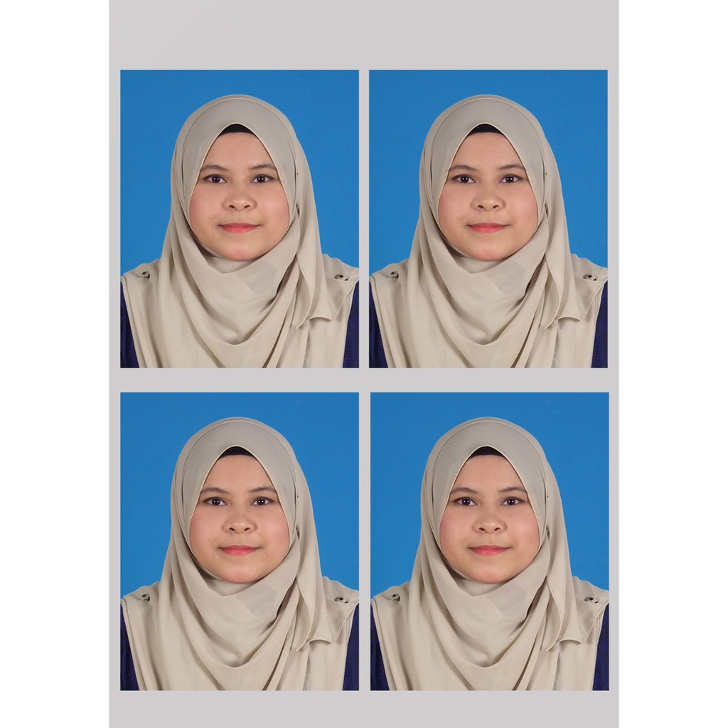 total-35-imagem-malaysian-passport-photo-background-color-code