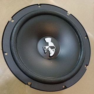 mohawk speaker - Prices and Promotions - Sept 2022 | Shopee Malaysia